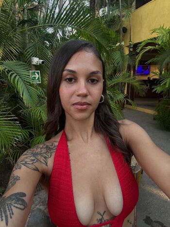 Full leaked Lightskin  page private onlyfans photo
