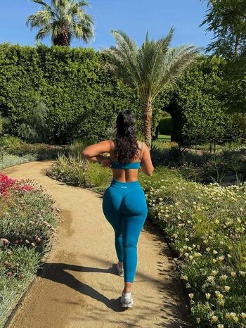 Full leaked Lightskin  page private onlyfans photo