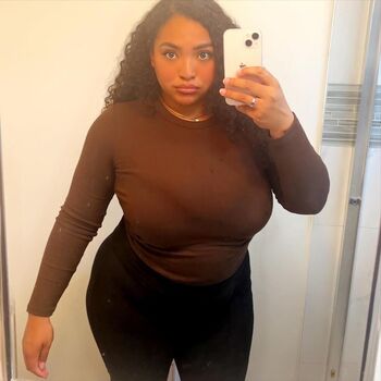 Full leaked Lightskin  page private onlyfans photo