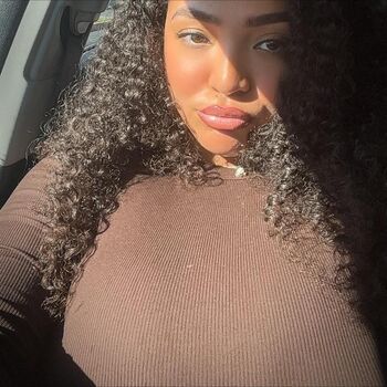 Full leaked Lightskin  page private onlyfans photo