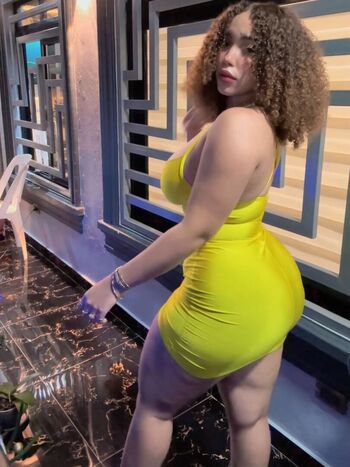 Full leaked Lightskin  page private onlyfans photo