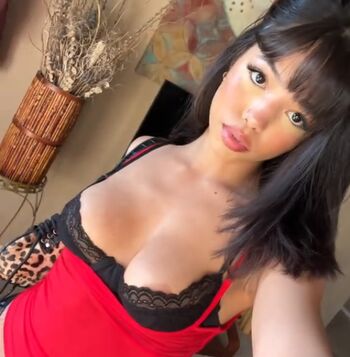 Full leaked Lightskin  page private onlyfans photo