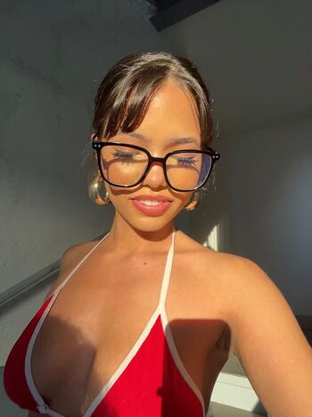 Full leaked Lightskin  page private onlyfans photo