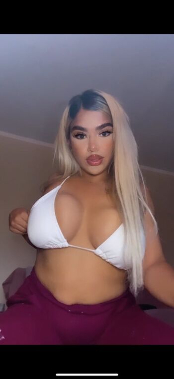 Full leaked Lightskin  page private onlyfans photo