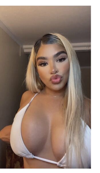 Full leaked Lightskin  page private onlyfans photo