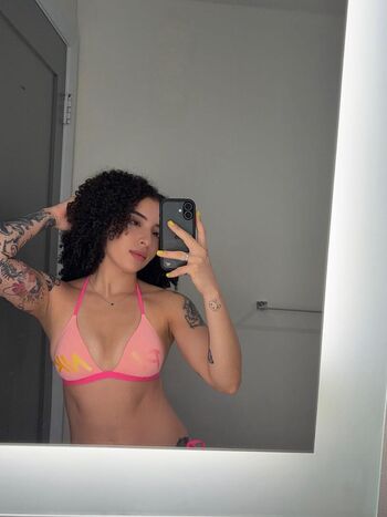Full leaked Lightskin  page private onlyfans photo