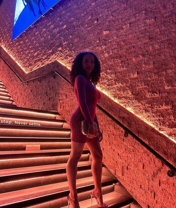 Full leaked Lightskin  page private onlyfans photo