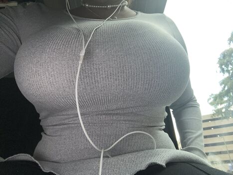 Full leaked Lightskin  page private onlyfans photo