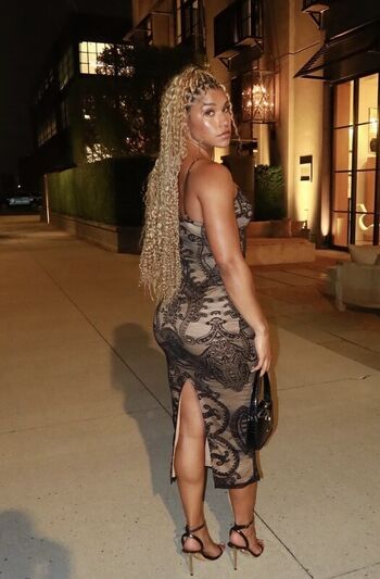 Full leaked Lightskin  page private onlyfans photo