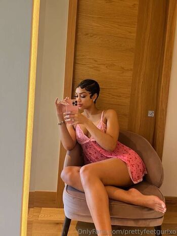Full leaked Lightskin  page private onlyfans photo