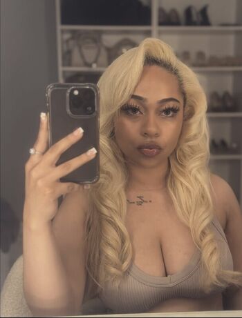 Full leaked Lightskin page private onlyfans photo