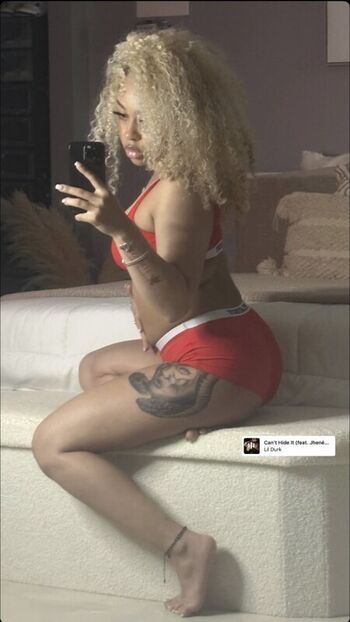 Full leaked Lightskin page private onlyfans photo