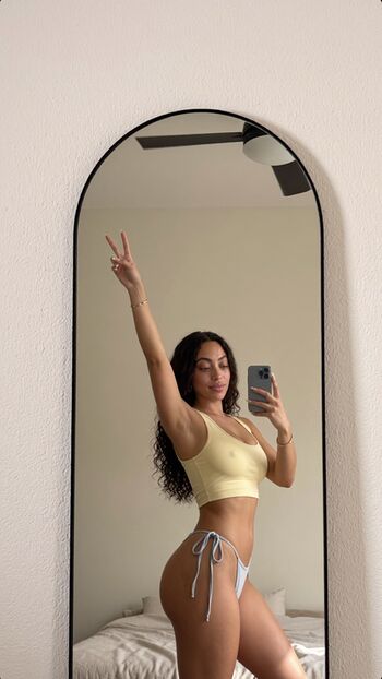 lightskin