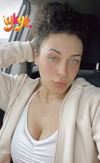 lightskin