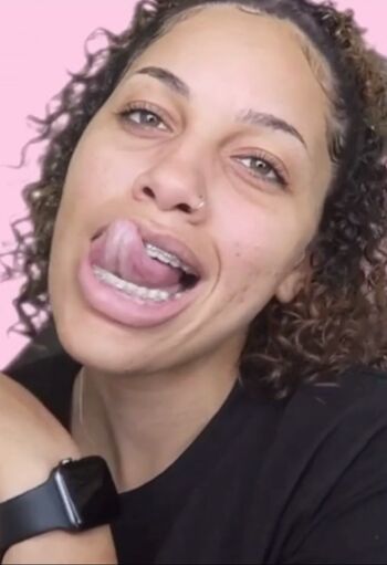Full leaked Lightskin page private onlyfans photo