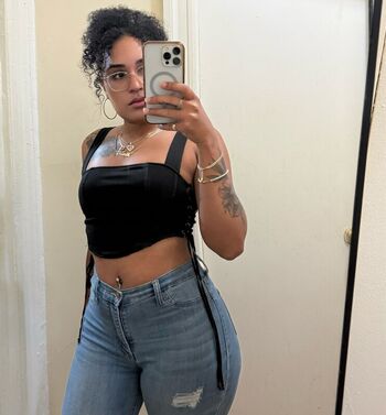 Full leaked Lightskin page private onlyfans photo