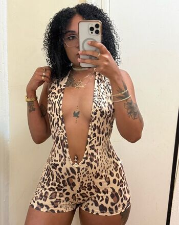 Full leaked Lightskin  page private onlyfans photo