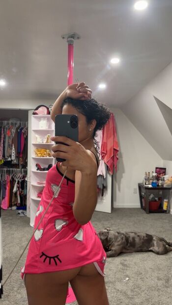 Full leaked Lightskin  page private onlyfans photo