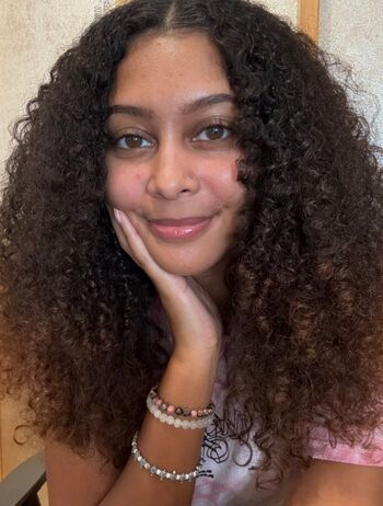 Full leaked Lightskin page private onlyfans photo