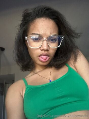 Full leaked Lightskin private onlyfans photo