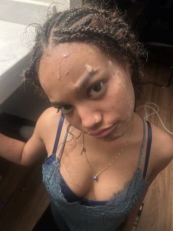 Full leaked Lightskin private onlyfans photo