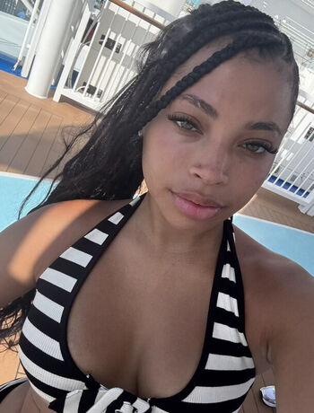 Full leaked Lightskin  page private onlyfans photo