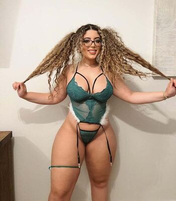 Full leaked Lightskin  page private onlyfans photo