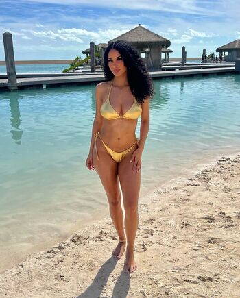 Full leaked Lightskin  page private onlyfans photo