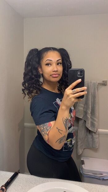 lightskin