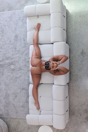 Full leaked Lightskin  page private onlyfans photo