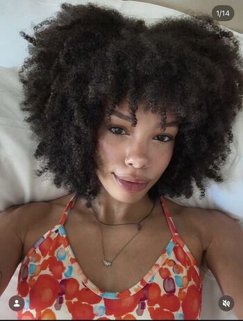 Full leaked Lightskin  page private onlyfans photo