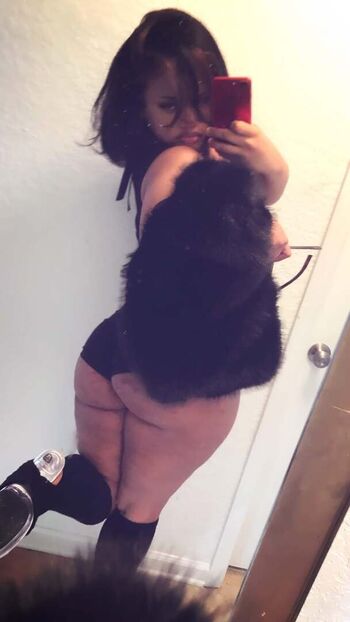 Full leaked Lightskin  page private onlyfans photo