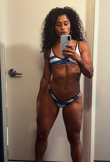 Full leaked Lightskin page private onlyfans photo