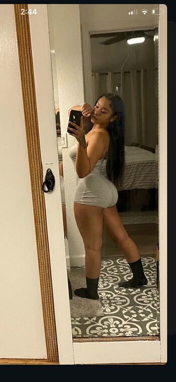 lightskin