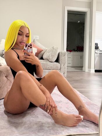 Full leaked Lightskin  page private onlyfans photo