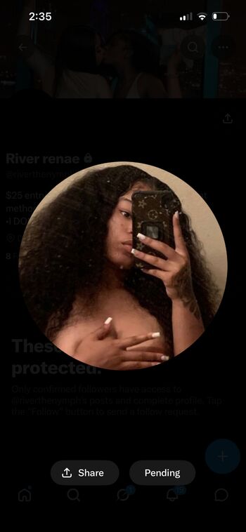 Full leaked Lightskin  page private onlyfans photo