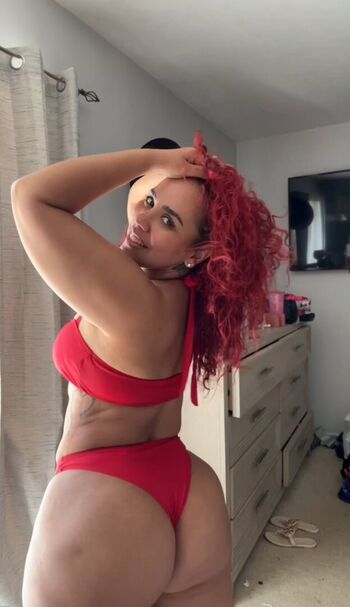 Full leaked Lightskin  page private onlyfans photo