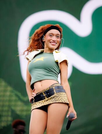 Full leaked Lightskin private onlyfans photo