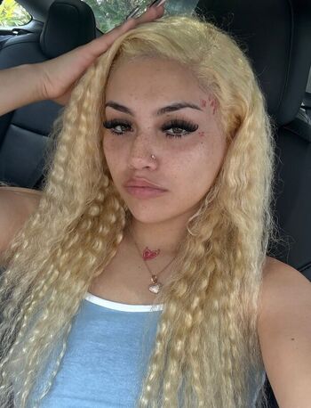 Full leaked Lightskin private onlyfans photo
