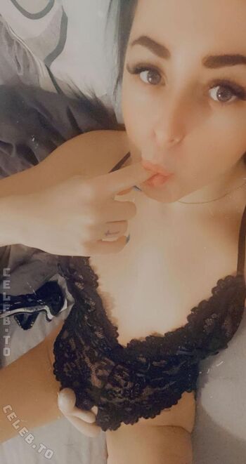 Lii_ssa97