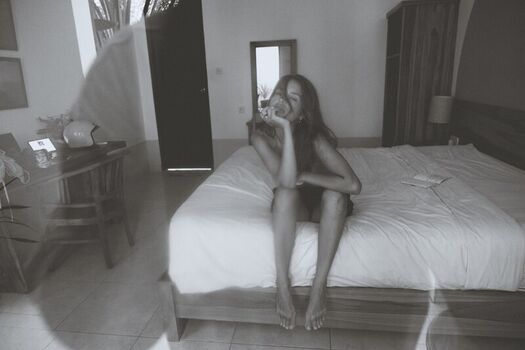 Full leaked Liiiilyyyaaa private onlyfans photo