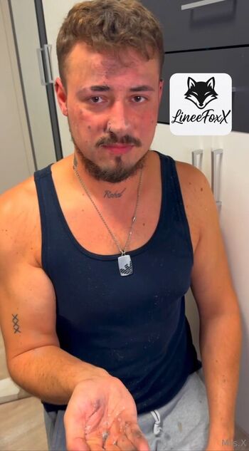 liineefoxx