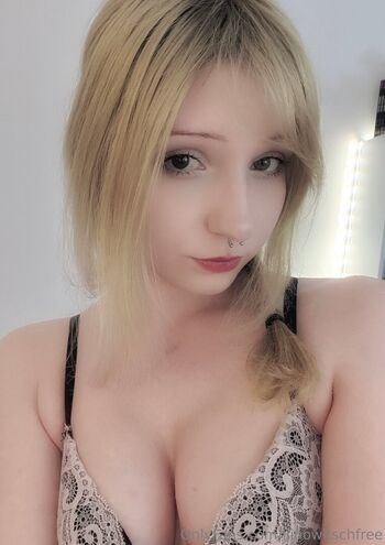 Full leaked Liinowitschfree private onlyfans photo