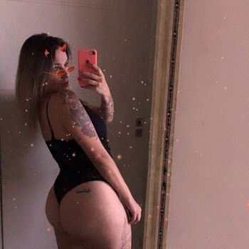 Full leaked Likeagirlgonewild private onlyfans photo