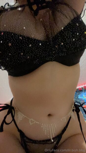 lil.bish.bbg