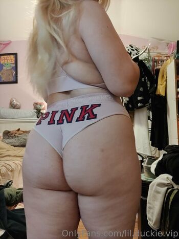 Full leaked Lil duckie private onlyfans photo