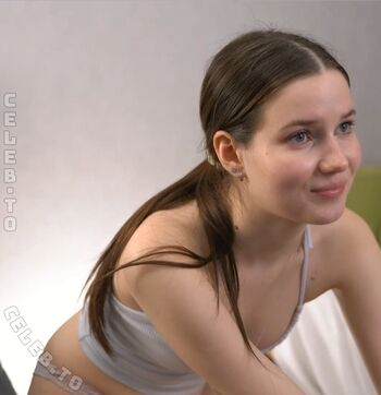 Full leaked Lil esma private onlyfans photo