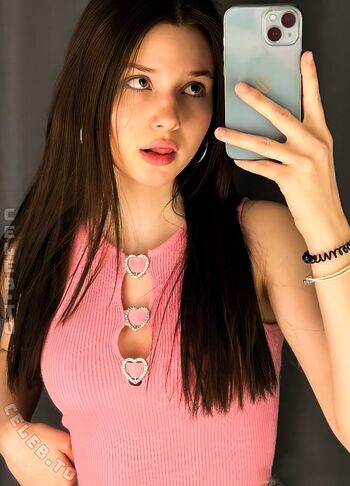 Full leaked Lil esma private onlyfans photo