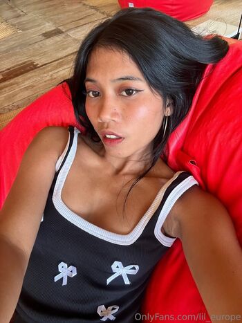 lil_europe
