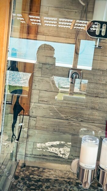 Full leaked Lil hanne private onlyfans photo